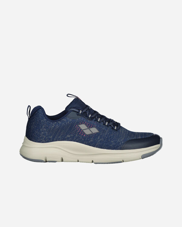 Fastrack evo m