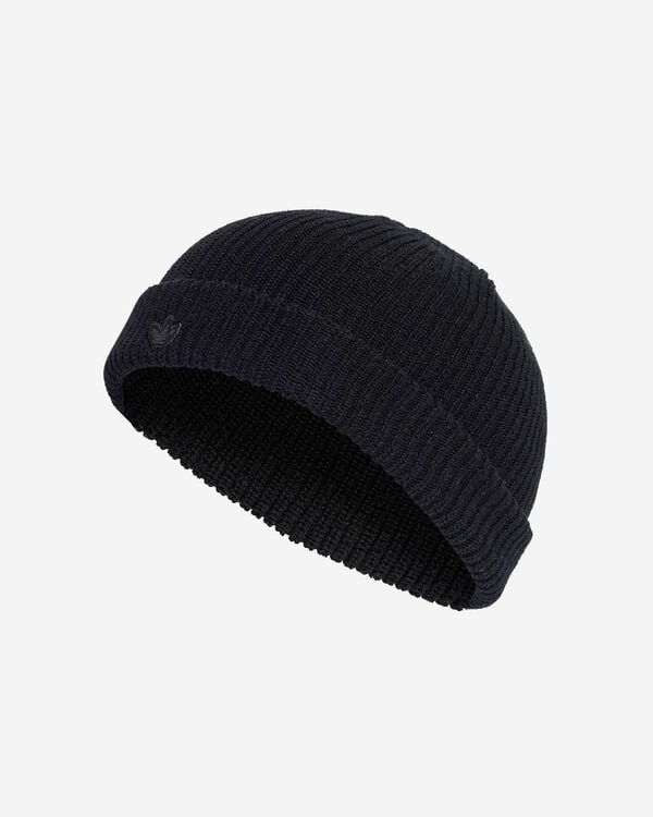 Original small trefoil m