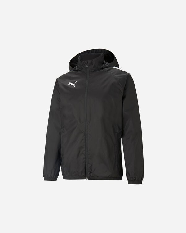 Teamliga all weather jr