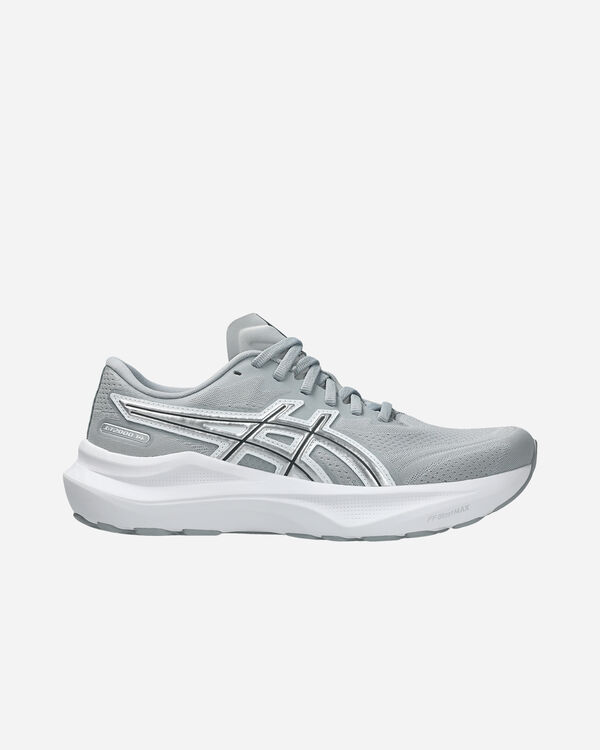 Gt-2000 14 atc w