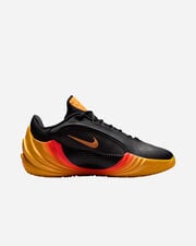 Giannis freak 8 m - Nero