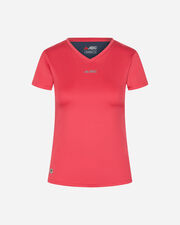 Essential w - Rosa