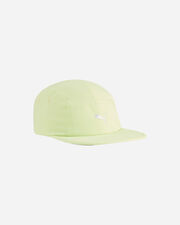 Essential running 5  - Giallo