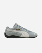 Speedcat og m - Grigio