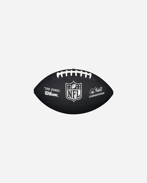Mini nfl replica 