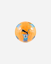 Mini orbita serie a hi-vis 25-26  - Color mix