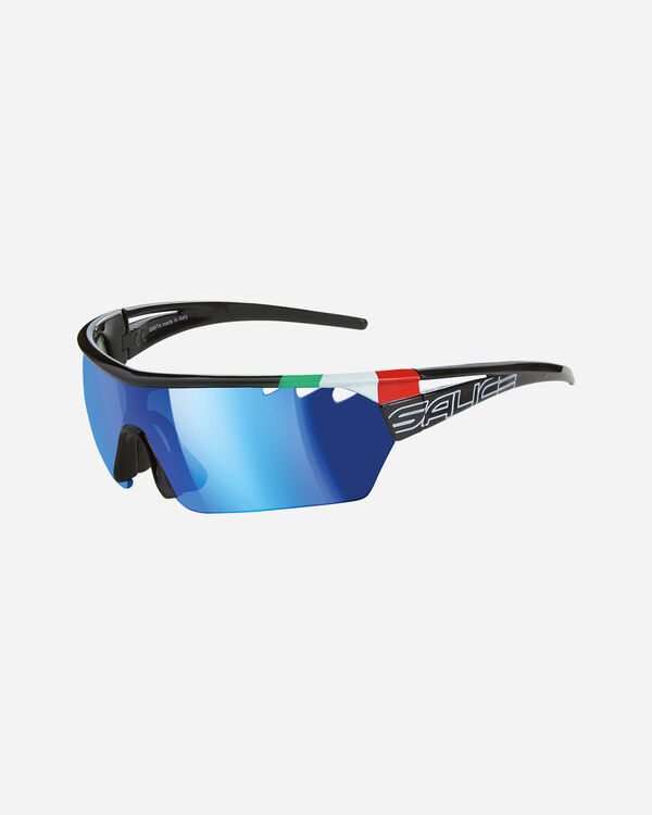 006ita italia rw 