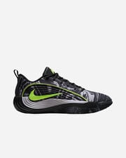 Giannis immortality 5 m - nd_S6038761-002