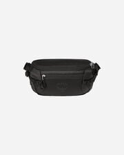 Transporter waist pack 3 - nd_S4155194-1