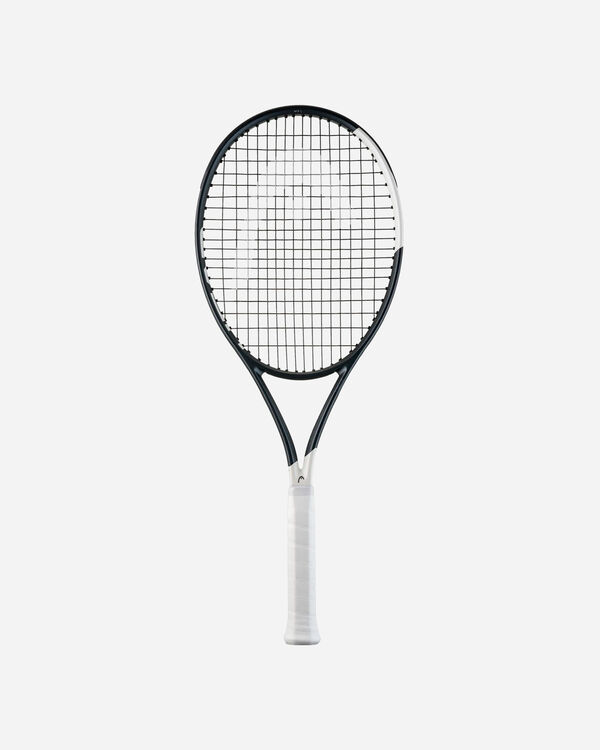Speed mp l 280 g 
