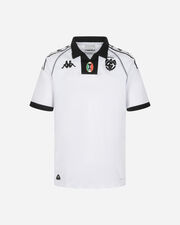 Spezia home 24-25 m - Color mix