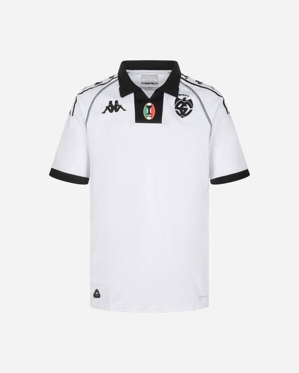 Spezia home 24-25 m