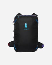 Allpa 42l travel pack - Color mix