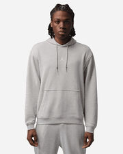 Jordan crossover m - Grigio