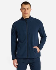 Mountain essential m - Nero