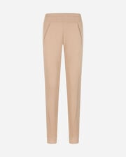 Lexia w - Beige