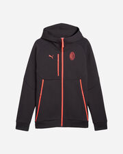 Ac milan tech m - Antracite