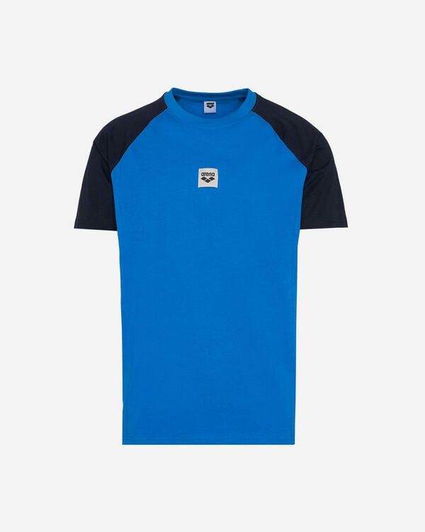 Athletic essential m