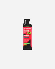 Carbo gel c 2:1 con sodio limone  - Color mix