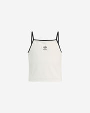Mini rib jr - Bianco