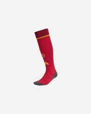 As roma home 26-27 m - Rosso