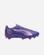 Ultra 5 play fg-ag jr - Color mix