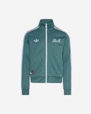 Bob marley originals m - Verde