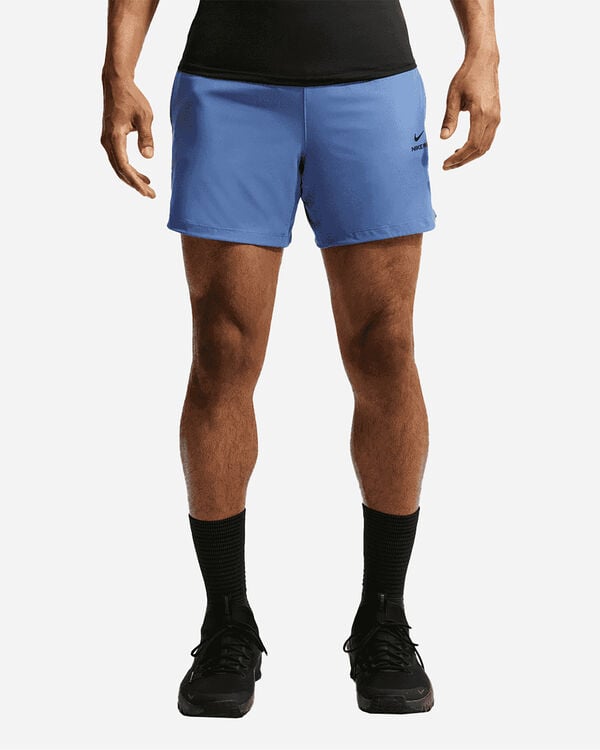 Dri fit pro m