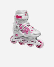 Jokey 3.0 jr - Bianco