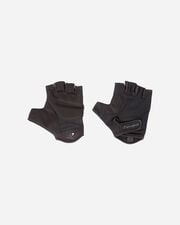 Mfg150  - Nero