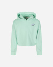Contemporary street style jr - Verde