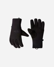 Apex insulated  - Nero