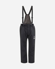 Race zip m - Nero