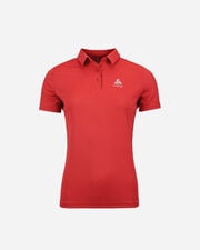 Cardada w - Rosso