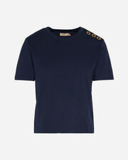 Essential w - Blu