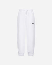 Contemporary street style jr - Bianco