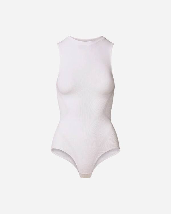 Seamless shaping w