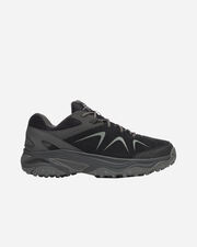 Yokota 3 gtx m - Nero