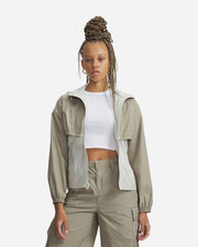 Unstoppable 3in1 w - Beige