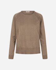 Urban w - Beige