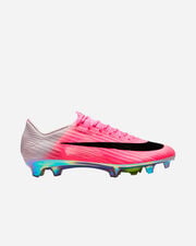 Mercurial superfly elite fg m - Color mix