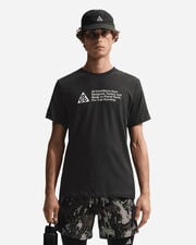 Acg m - Nero