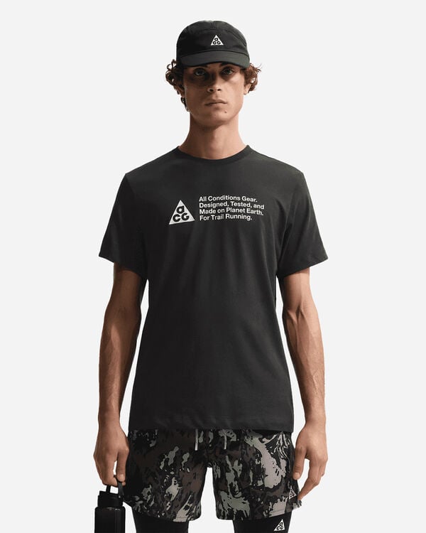 Acg m