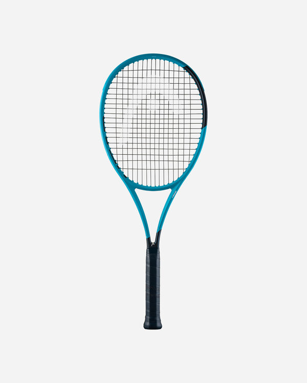 Boom pro 2026 