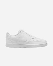 Court vision low be w - Bianco