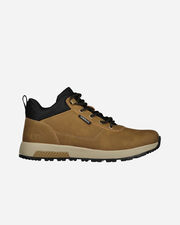Trek mid m - Marrone