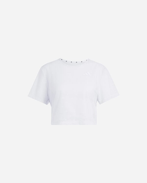 Essential w