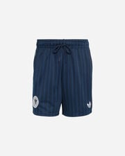 Germania originals m - Blu Navy