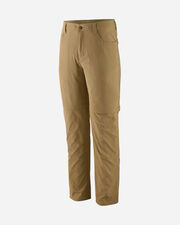 Quandary convertible m - Beige