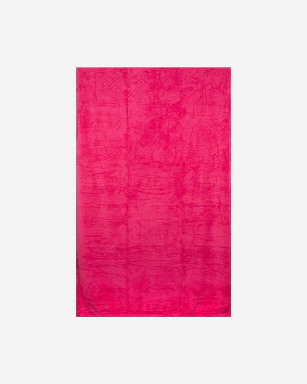110x175 